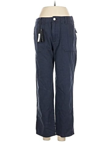 Paige Casual Pants (view 1)