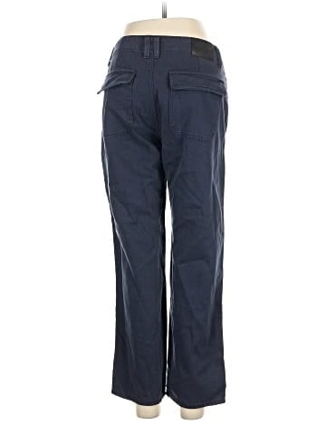 Paige Casual Pants (view 2)