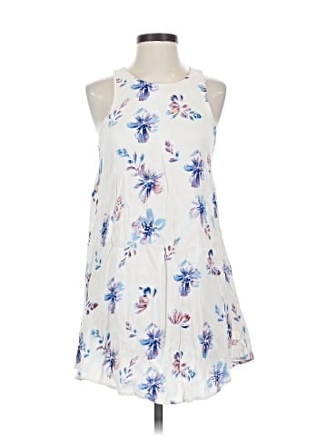 ASTR The Label Casual Dress (view 1)