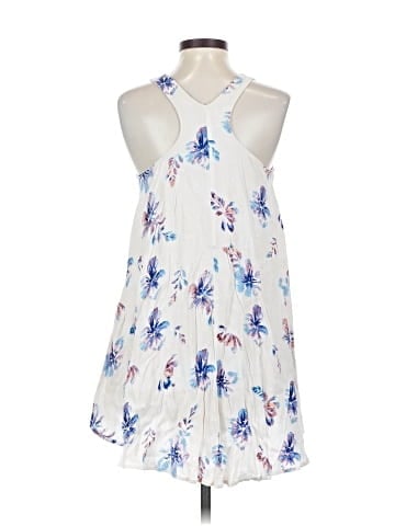 ASTR The Label Casual Dress (view 2)