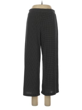 Adrianna Papell Casual Pants