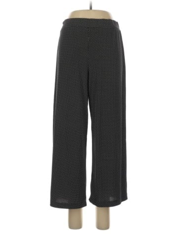Adrianna Papell Casual Pants (view 1)