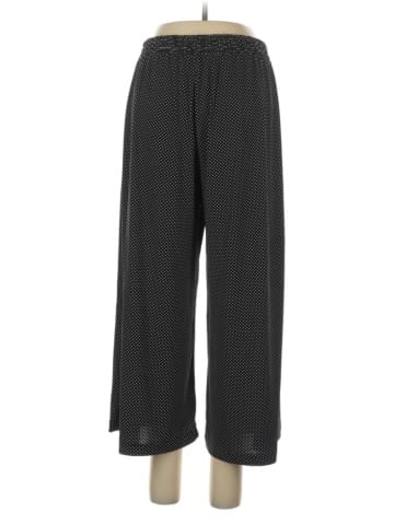 Adrianna Papell Casual Pants (view 2)