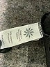 Athleta Black Tank Top Size XS - photo 8