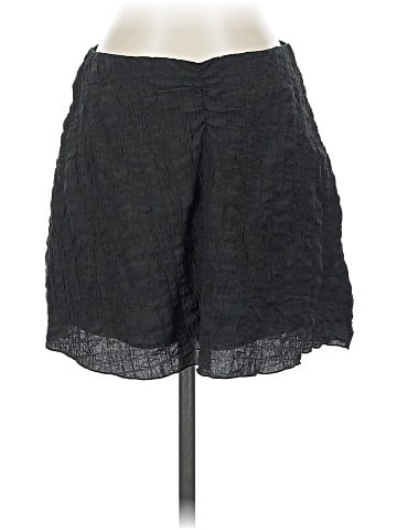 Ownley Casual Skirt (view 1)