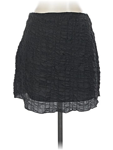 Ownley Casual Skirt (view 2)
