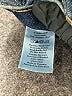 Everlane 100% Cotton Blue Jeans Size 28 waist - photo 8