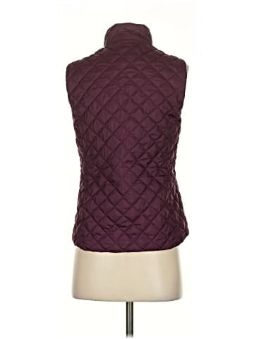 Banana Republic Factory Store Vest (view 2)