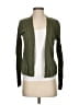 Old Navy Green Cardigan Size XS - photo 1
