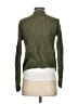 Old Navy Green Cardigan Size XS - photo 2
