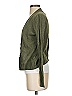 Old Navy Green Cardigan Size XS - photo 5