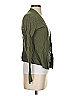 Old Navy Green Cardigan Size XS - photo 4