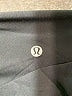 Lululemon Athletica Black Active Pants Size 6 - photo 6