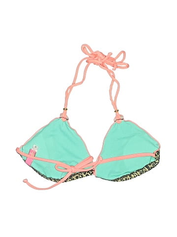 SOFIA Swimsuit Top (view 2)