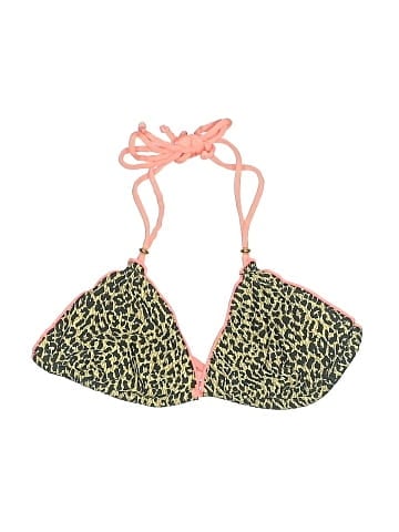 SOFIA Swimsuit Top (view 1)