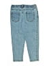 Open Edit Blue Jeans Size 7 - photo 2