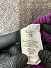 CAbi Purple Pullover Sweater Size XS - photo 8