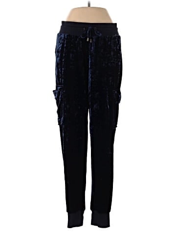 Aysha Casual Pants (view 1)