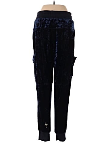 Aysha Casual Pants (view 2)