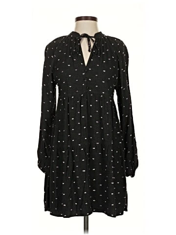 Zara Casual Dress (view 1)