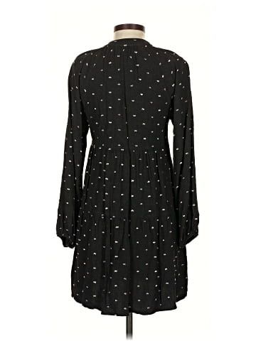 Zara Casual Dress (view 2)
