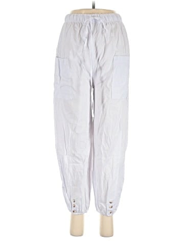 Unbranded Cargo Pants (view 1)