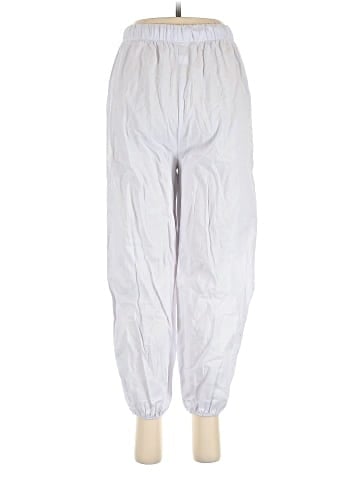 Unbranded Cargo Pants (view 2)