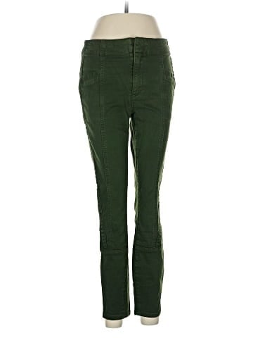By Anthropologie Casual Pants (view 1)