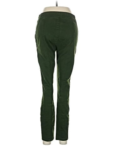By Anthropologie Casual Pants (view 2)