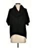 Splendid Black Pullover Sweater Size XS - photo 1