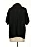 Splendid Black Pullover Sweater Size XS - photo 2