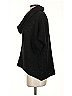 Splendid Black Pullover Sweater Size XS - photo 5