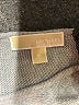 MICHAEL Michael Kors Gray Pullover Sweater Size M - photo 7