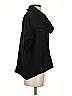 Splendid Black Pullover Sweater Size XS - photo 4
