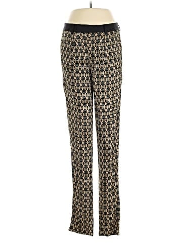Nanette Lepore Casual Pants (view 1)