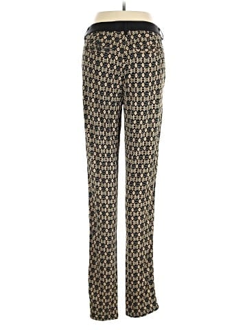 Nanette Lepore Casual Pants (view 2)