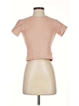 Assorted Brands Short Sleeve T Shirt