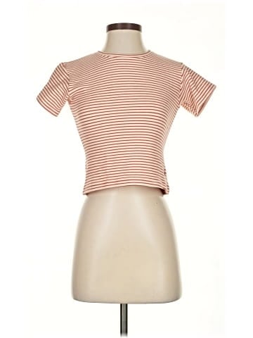 Assorted Brands Short Sleeve T-Shirt (view 1)