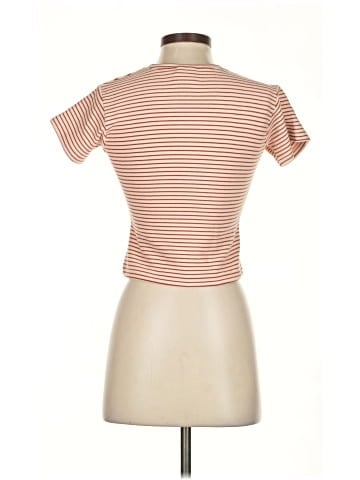 Assorted Brands Short Sleeve T-Shirt (view 2)