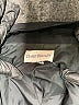 Barry Bricken Black Blazer Size 2X - photo 6