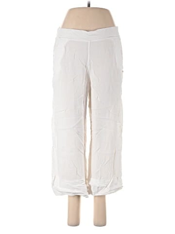 Hanro of Switzerland Casual Pants (view 1)