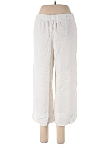 Hanro of Switzerland Casual Pants (view 2)