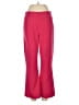 Sincerely Jules Pink Dress Pants Size M - photo 1