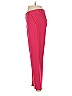Sincerely Jules Pink Dress Pants Size M - photo 5