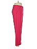 Sincerely Jules Pink Dress Pants Size M - photo 4
