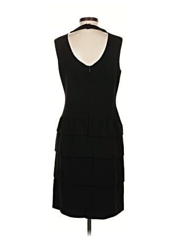 Teri Jon by Rickie Freeman Cocktail Dress (view 2)