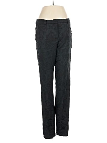 Annette Gortz Dress Pants (view 1)