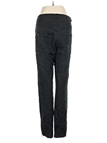Annette Gortz Dress Pants (view 2)