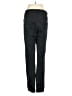 Annette Gortz Chevron-herringbone Black Gray Dress Pants Size 4 - photo 2