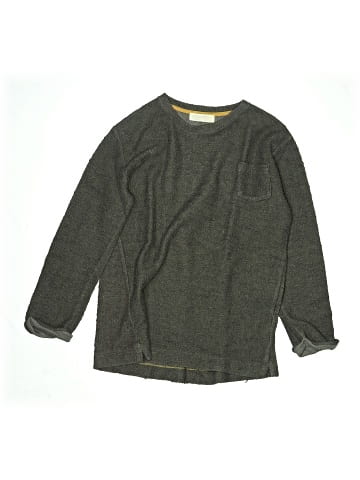 Zara Kids Long Sleeve Top (view 1)